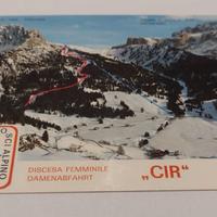 cartoline italiane - buste affrancatura mista