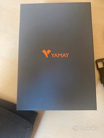 Smartwatch Yamay