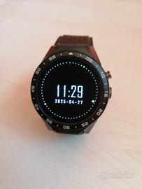 Smartwatch KingWear KW88 