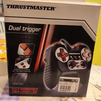 joystick