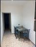 via-gemmellaro-3-vani-si-residenza