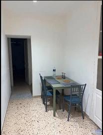Via gemmellaro 3 vani si residenza