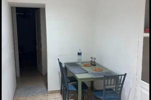 Via gemmellaro 3 vani si residenza