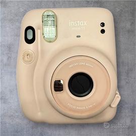 instax mini 11