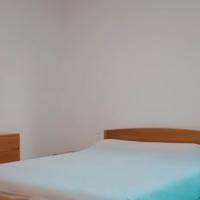 Lido di Camaiore - A soli 300 metri dal mare