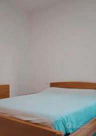 Lido di Camaiore - A soli 300 metri dal mare