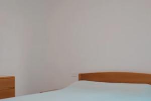 Lido di Camaiore - A soli 300 metri dal mare