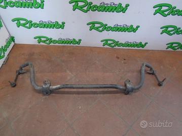BARRA ANTERIORE GRAND CHEROKEE WK2 3.0 CRD