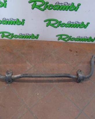 BARRA ANTERIORE GRAND CHEROKEE WK2 3.0 CRD