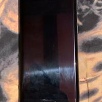 Samsung S7 Edge pezzi di ricambio