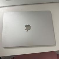 Mac book air m2 2022