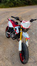 beta rr50 (86)