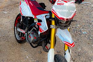 beta rr50 (86)