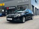 opel-astra-1-4-turbo-110cv-ecom-sports-tourer-inno