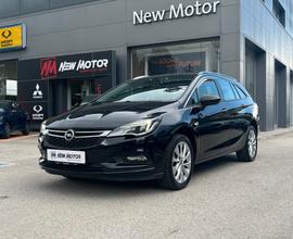Opel Astra 1.4 Turbo 110CV EcoM Sports Tourer Inno