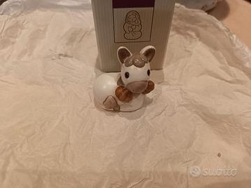 thun presepe famiglia 