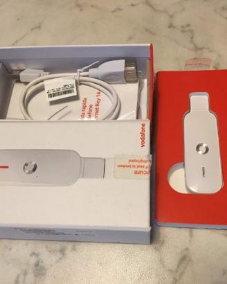 Vodafone Internet Key - 14.4 Mbps