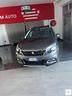 peugeot-2008-puretech-turbo-110-s-s-allure