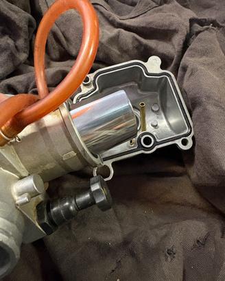 CARBURATORE KEIHIN PWK 28 18 per KTM sx85