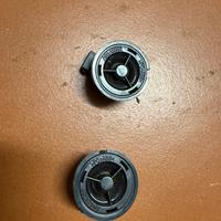 Twitter opel corsa E 2015 1.4 gpl