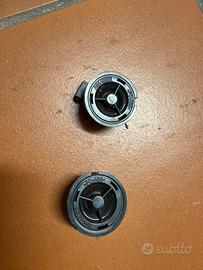 Twitter opel corsa E 2015 1.4 gpl