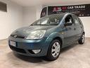 ford-fiesta-1-4-tdci-ok-neopatentati-gomme-nuove