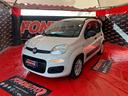 fiat-panda-1-2-easy