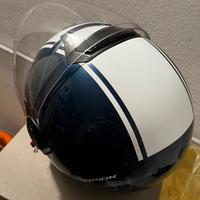 Casco Scorpion  Exo taglia S