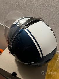 Casco Scorpion  Exo taglia S
