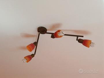 Lampadario