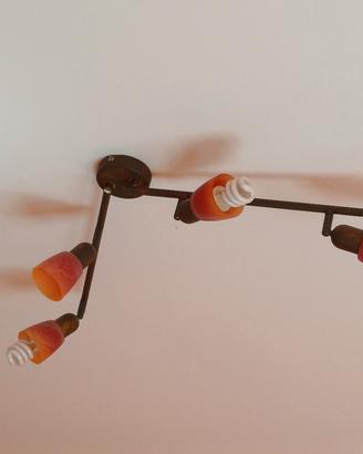 Lampadario