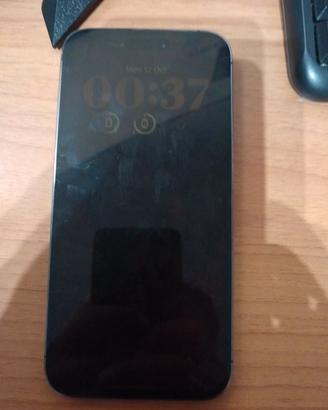 iPhone 14 Pro Max 256gb 