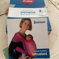 Didymos