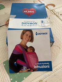 Didymos