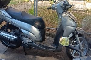 SH 300