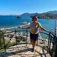 Doposcuola Classe Primaria