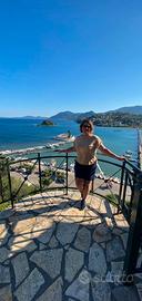 Doposcuola Classe Primaria