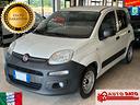 fiat-panda-new-1-2-69-cv-easypower-2-posti-van-po