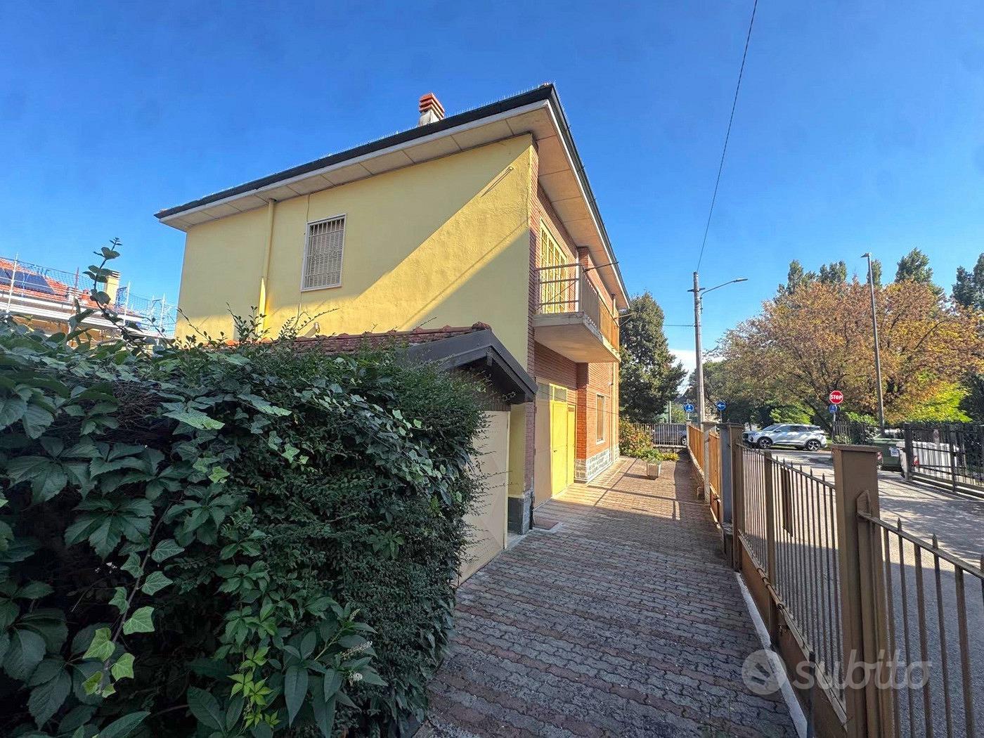 Appartamento – Binasco, Milano - Vista 4
