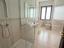 Immagine 27