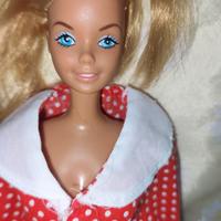 Barbie vintage 