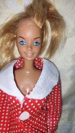 Barbie vintage 