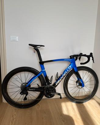 Pinarello Dogma F 55
