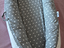 Immagine 5
