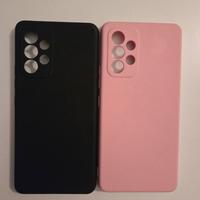 2 cover per samsung galaxy a 53