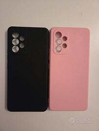 2 cover per samsung galaxy a 53