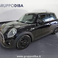 MINI Mini F56 2018 3p Benzina 3p 1.5 One 102c...
