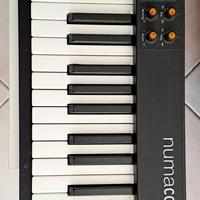 Studiologic Numa Compact 2