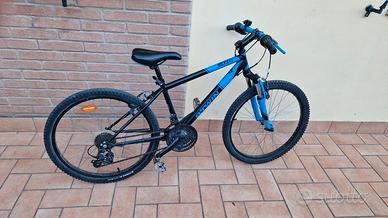 BICICLETTA BAMBINO