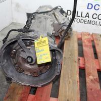 CAMBIO AUTOMATICO KIA Sorento 1Â° Serie D4CB Diese